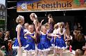 Braderie 2010 063